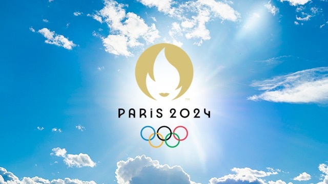 kazakistandan-12-hakem-paris-olimpiyat-oyunlarinda-gorev-yapacak