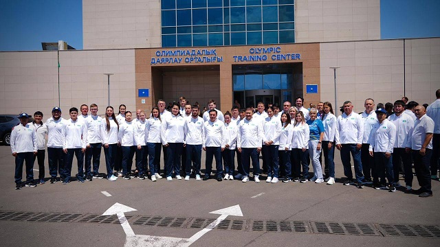 kazakistani-pariste-duzenlenecek-olimpiyatlarda-25-branstan-80-sporcu-temsil