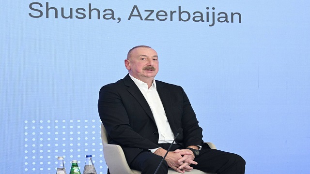 azerbaycan-cumhurbaskani-aliyev-bolgesel-ve-kuresel-gelismeleri-degerlendirdi