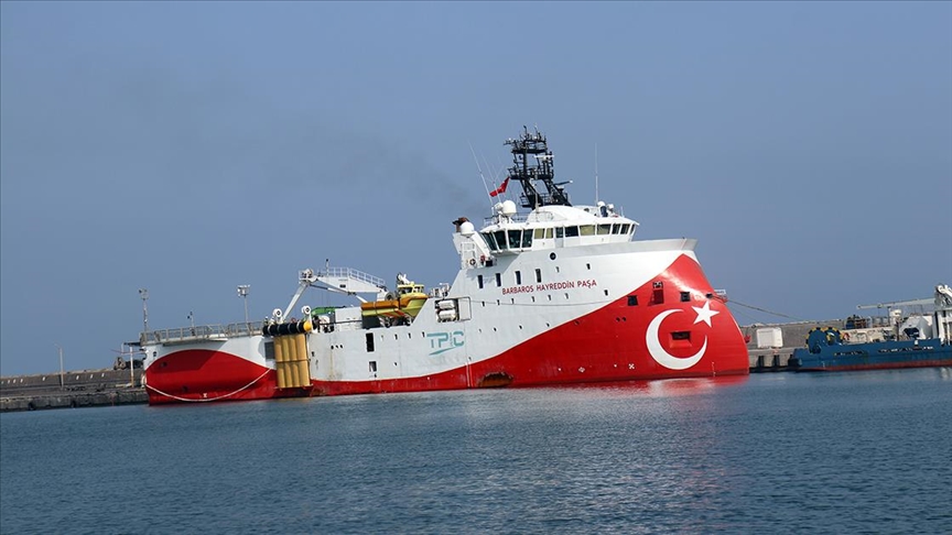 turkiyenin-enerji-filosuna-7nci-gemi-katiliyor