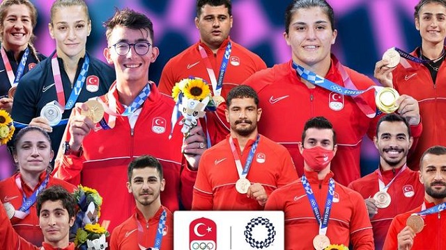 turkiyenin-olimpiyat-macerasi