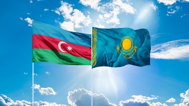 kazakistan-ve-azerbaycan-askeri-istihbaratta-is-birligi-yapacak