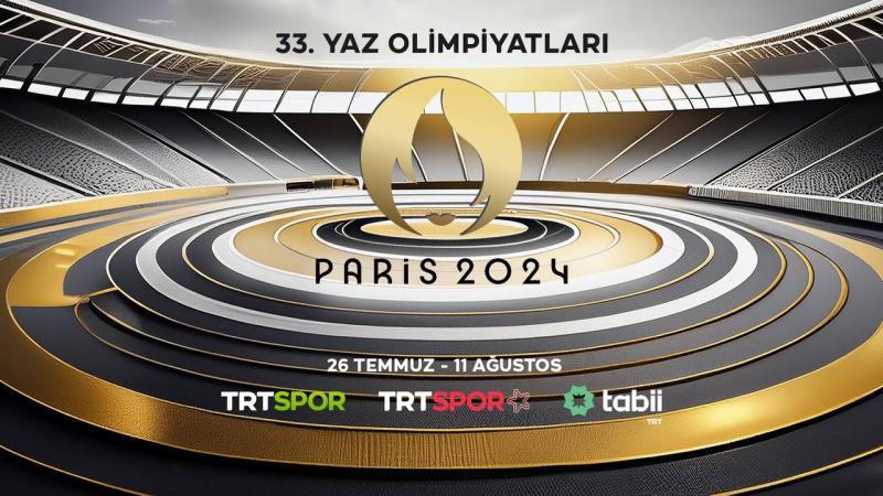 yaz-olimpiyat-oyunlari-100-yil-sonra-pariste