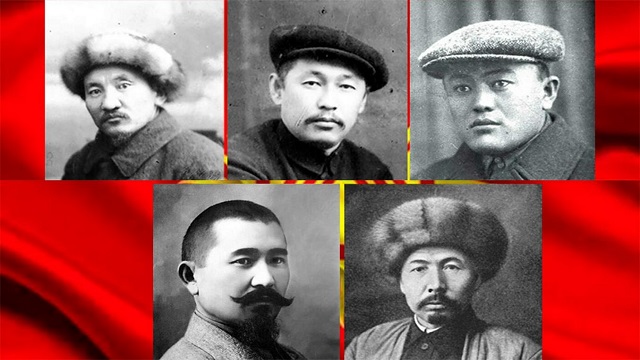 cagdas-kirgizistanin-kuruculari-caparovun-karariyla-yayinlandi