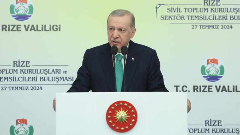 cumhurbaskani-erdogan-40-bin-masumun-katilini-alkislayanlari-gordukce-gelecegi