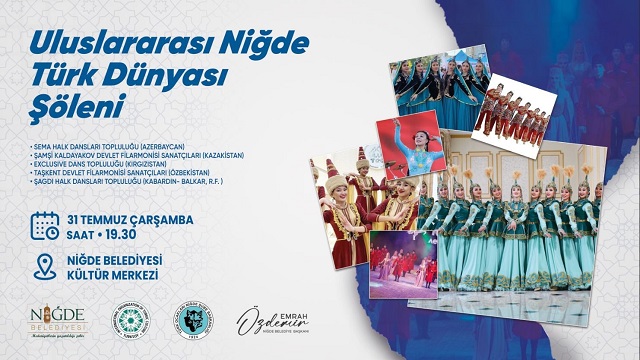 nigde-uluslararasi-turk-dunyasi-solenine-ev-sahipligi-yapacak