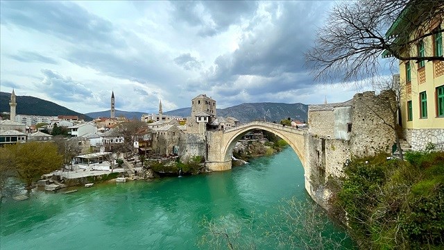 bosna-hersekte-mostar-havalimanindaki-ucuslara-yeni-seferler-eklenmesi-planlani