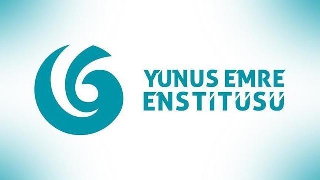 yunus-emre-enstitusu-turkce-yeterlik-sinavi-basvurulari-basladi