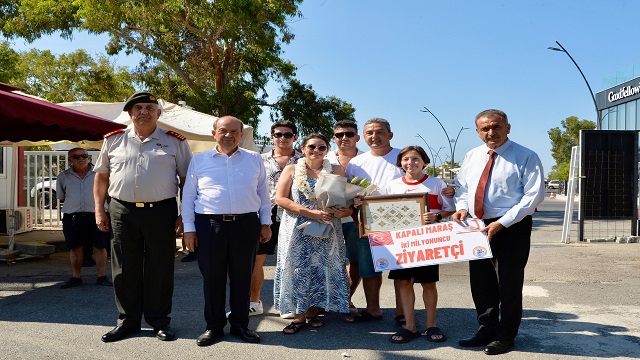 kktcde-kapali-marasi-ziyaret-edenlerin-sayisi-2-milyona-ulasti