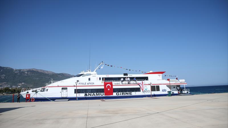 kktc-ile-anamur-arasinda-feribot-seferleri-basladi