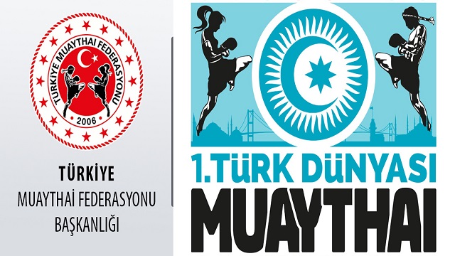 turk-dunyasi-muaythai-sampiyonasi-istanbulda-yapilacak