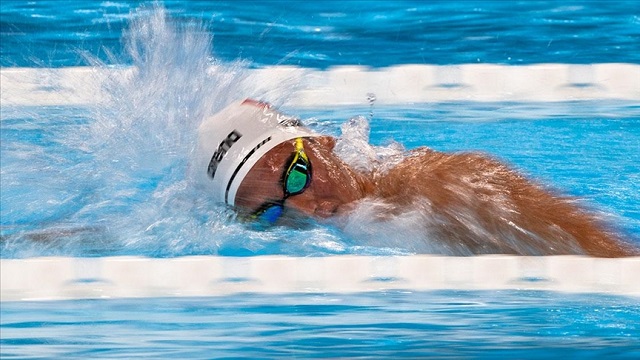 milli-yuzucu-kuzey-tuncelli-olimpiyat-oyunlari-tarihinde-yuzmede-finale-kalan-i