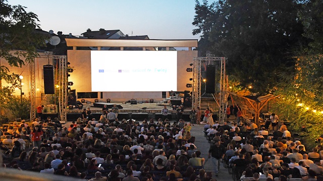 kosovada-23-dokufest-belgesel-ve-kisa-film-festivali-basladi