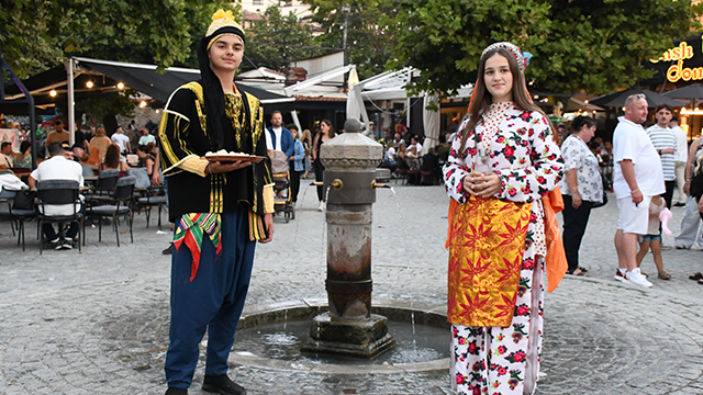 gaziantep-mutfagi-kosova-da-tanitildi