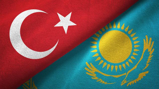 turkiye-ve-kazakistan-in-savunma-alanindaki-is-birligi-artarak-devam-ediyor