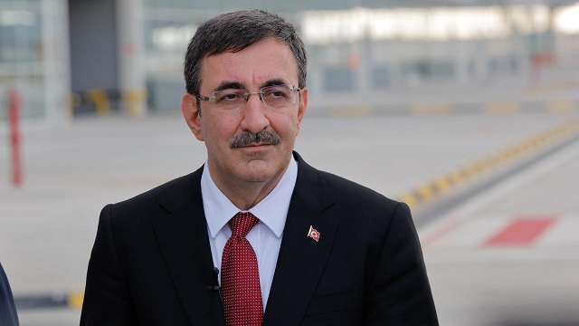 cumhurbaskani-yardimcisi-yilmaz-60-yil-donumunde-erenkoy-direnisini-ve-sehitl