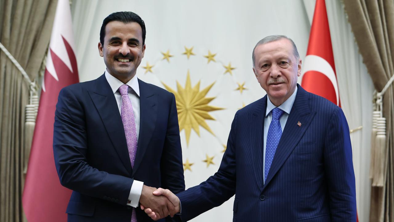 cumhurbaskani-erdogan-israilin-heniyye-suikastiyla-ateskese-niyetli-olmadigin