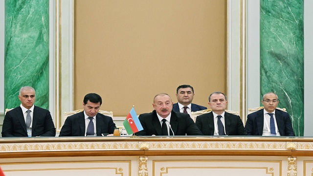 ilham-aliyev-orta-asya-devlet-baskanlari-6-istisare-toplantisinda-konustu