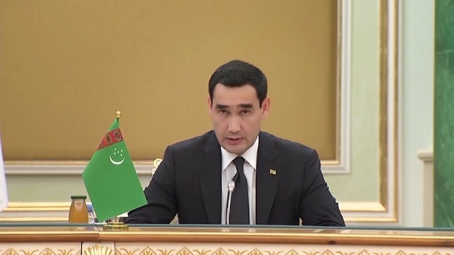 turkmenistan-devlet-baskani-berdimuhammedov-orta-asya-da-baris-ve-istikrar-tem