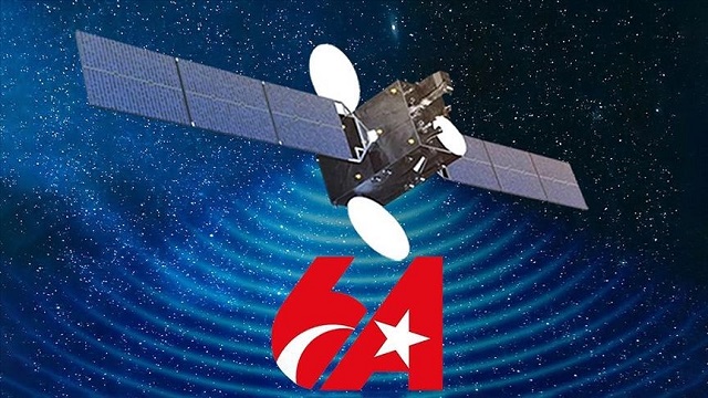 turksat-1b-ile-30-yil-once-baslayan-uydu-seruveni-turksat-6a-ile-suruyor