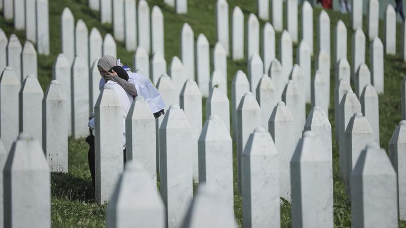 tika-srebrenitsada-soykirimi-anma-muzesi-kuracak