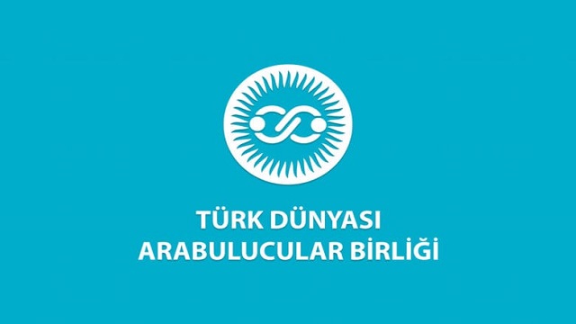 turk-dunyasinda-is-birligi-turk-dunyasi-arabulucular-birligi-ile-daha-da-guclen