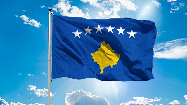 kosova-da-genel-secim-9-subat-ta-yapilacak