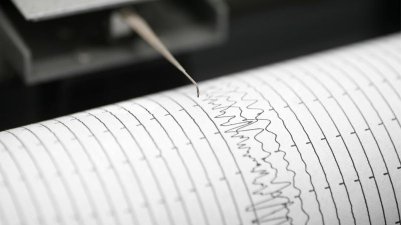 rusya-da-7-2-buyuklugunde-deprem