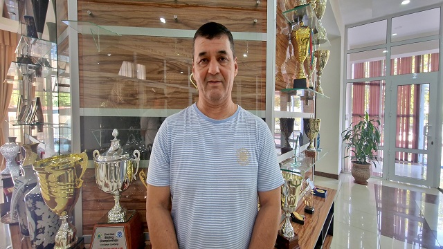 ozbekistanin-olimpiyat-basarisinin-altinda-spor-yatirimlari-ve-iyi-hazirlik-kam