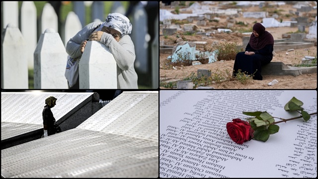 srebrenitsa-ve-gazze-soykirimlari-ne-gibi-benzerlikler-tasiyor