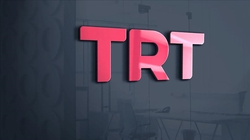 trt-filistin-mucadelesini-sinema-ile-dunyaya-anlatacak