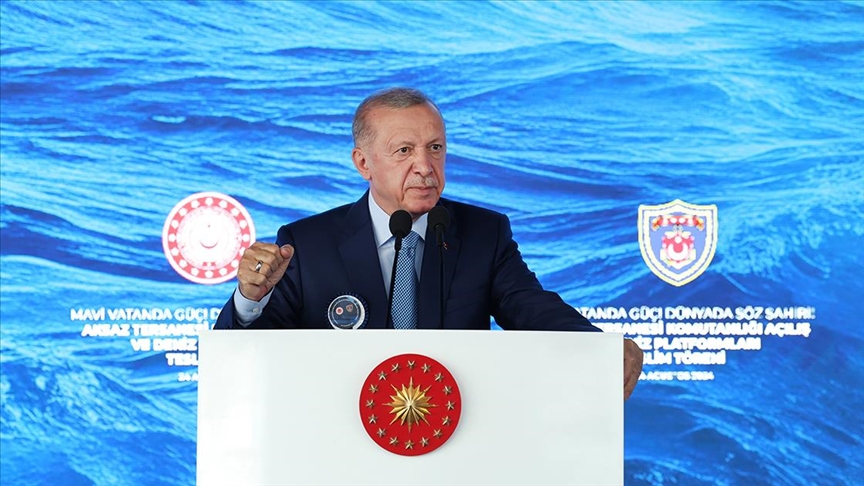 cumhurbaskani-erdogan-donanmamizin-gucune-guc-katacagiz