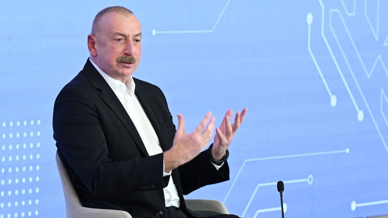 azerbaycan-cumhurbaskani-aliyev-ukraynaya-insani-yardimi-surdureceklerini-bild