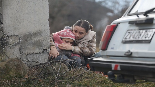 bosnanin-direnis-hikayesi-naser-dizisiyle-ekranlara-gelecek