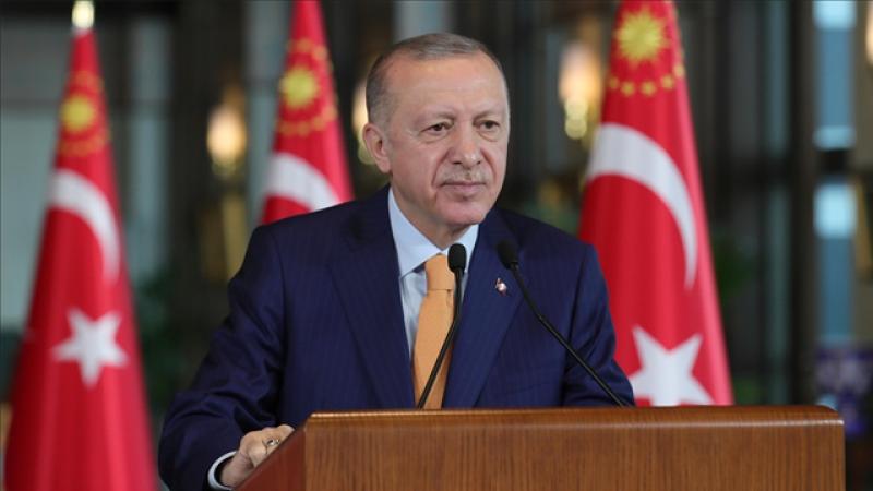 cumhurbaskani-erdogan-30-agustos-zafer-bayrami-dolayisiyla-bir-mesaj-yayimladi