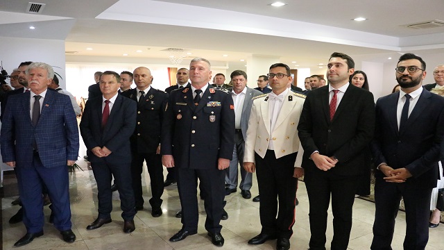 kuzey-makedonya-da-30-agustos-zafer-bayrami-dolayisiyla-resepsiyon-verildi