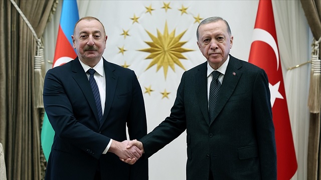 cumhurbaskani-erdogan-azerbaycan-cumhurbaskani-aliyev-ile-telefonda-gorustu