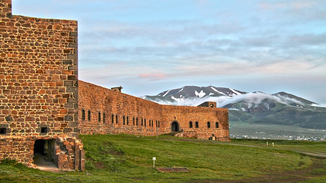 erzurumun-asirlik-tabyalarindan-mecidiye-tabyasi-tum-ihtisamiyla-ayakta-duruy