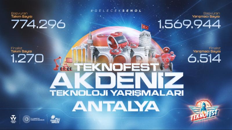 teknofest-akdeniz-teknoloji-yarismalari-basliyor