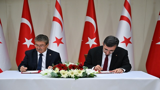 turkiye-ve-kktc-arasinda-iki-protokol-imzalandi