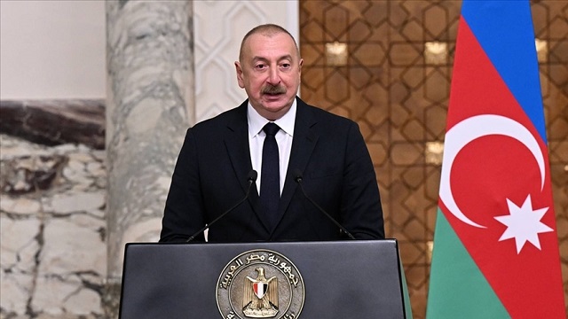 aliyev-rusya-ile-ukrayna-arasinda-arabulucu-olabileceklerini-soyledi