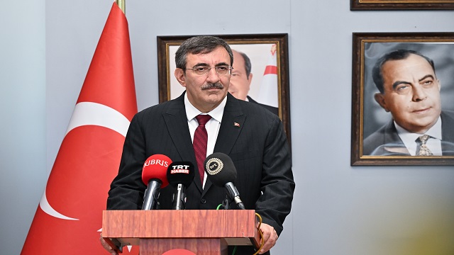 cumhurbaskani-yardimcisi-cevdet-yilmaz-kktcde