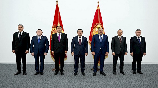 kirgizistan-cumhurbaskani-sadir-caparov-turk-devletler-teskilati-uyesi-ulkeleri