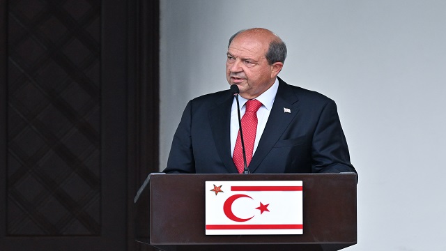 kktc-cumhurbaskani-ersin-tatar-cumhurbaskani-yardimcisi-cevdet-yilmaz-ile-bir-a