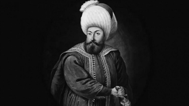 osmanlinin-en-uzun-sure-tahtta-kalan-padisahi-kanuni-sultan-suleyman