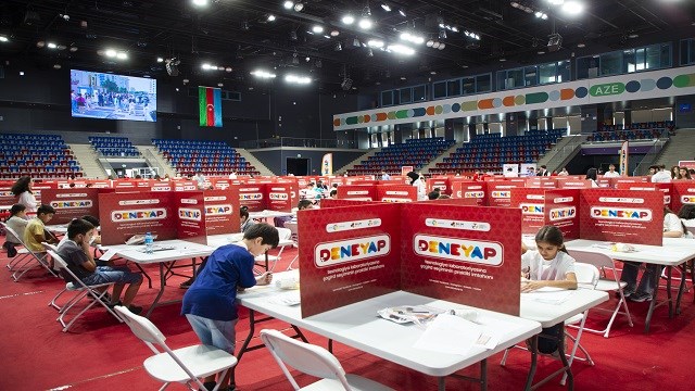 bakude-deneyap-teknoloji-atolyelerine-ogrenci-secimi-sinavinin-ikinci-asamas