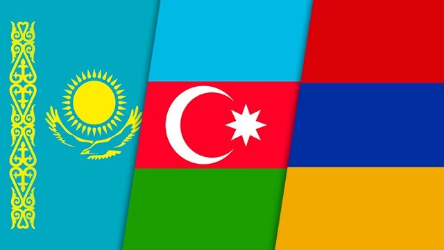 kazakistanin-azerbaycan-ermenistan-muzakerelerine-ev-sahipligine-hazir-oldugu-b