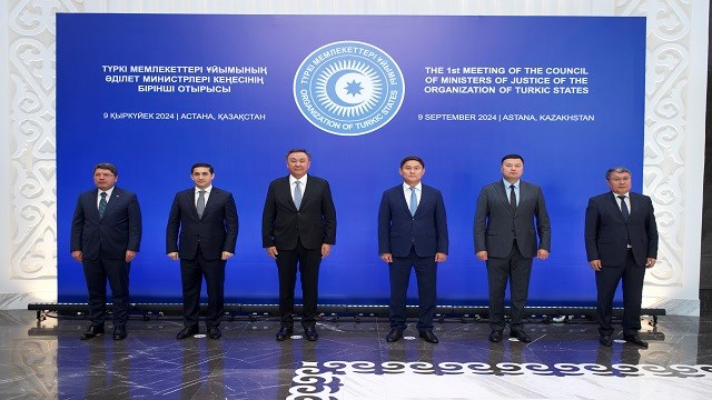 turk-devletleri-teskilati-adalet-bakanlari-konseyinin-ilk-toplantisi-kazakistan