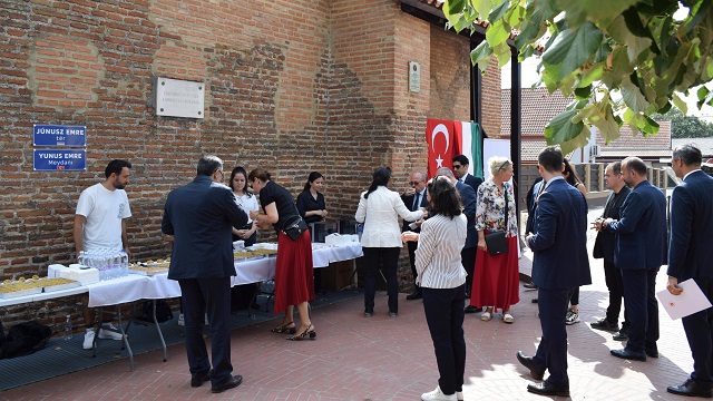 tikanin-destegiyle-zigetvar-turk-evi-nde-turk-gunu-etkinlikleri-duzenlendi
