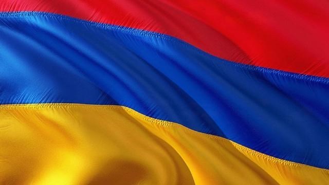 ermenistan-zangezurda-ucuncu-gucler-tarafindan-kontrolun-saglanmasi-ihtimal-di